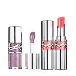 Yves Saint Laurent LOVESH PLUMP Set de maquillage 2 of 2 Set de maquillage