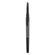  Smashbox Always Sharp Waterproof Khôl L Wasserfester Kohl Eyeliner  1 of 2 