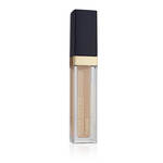  Estée Lauder fut skin tint Futurist Soft Touch Brightening Skincealer  1 of 1 Futurist Soft Touch Brightening Skincealer