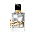 Eau de Parfum