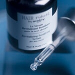 Le Sérum Revitalisant Fortifiant