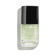  CHANEL LE VERNIS Nagellack  