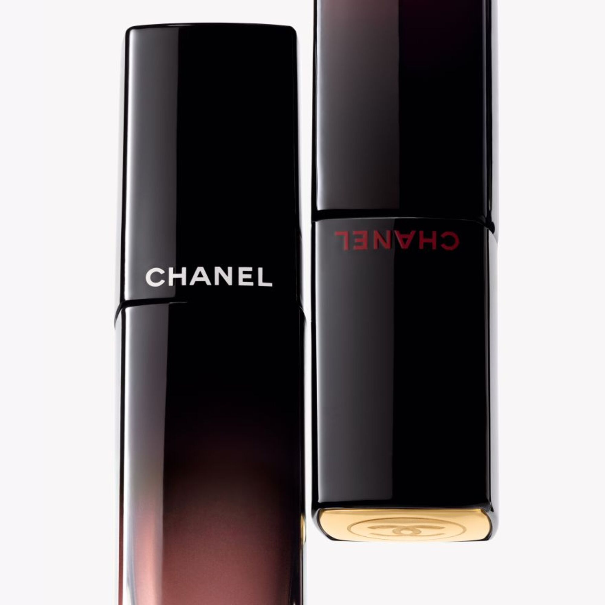 Rouge à lèvres fluide