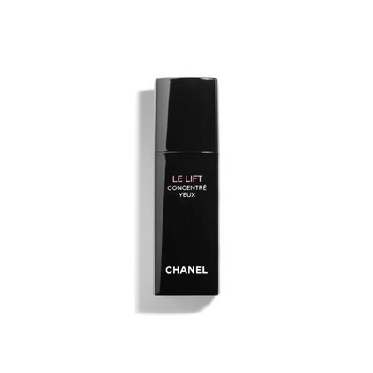 15 ML CHANEL LE LIFT FESTIGENDER ANTI-FALTEN-EFFEKT - AUGENKONZENTRAT MIT SOFORT GLÄTTENDER WIRKUNG  1 of 1 