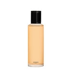 Eau de Parfum