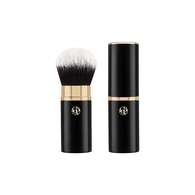 1 PCS Marionnaud Retractable Powder Brush Le Pinceau  1 of 2 