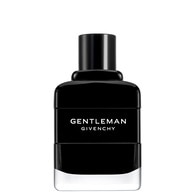 60 ML Givenchy Gentleman Eau de Parfum  1 of 2 