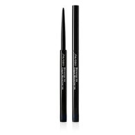  Shiseido Microliner Ink Eyeliner  1 of 2 