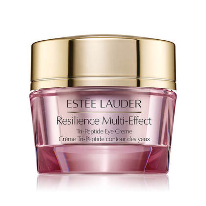 15 ML Estée Lauder Skin Essentials - Nourish Resilience Multi Effect Eye  1 of 1 