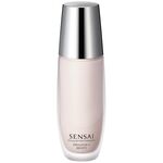 100 ML Sensai Cellular Performance Emulsion 2  1 of 1 Emulsion 2