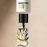 30 ML Zadig & Voltaire ZADIG Eau de Parfum  6 of 9 Eau de Parfum