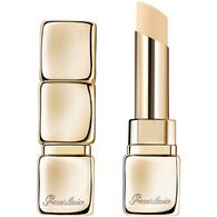  Guerlain KissKIss Lip Balm Stick Lippen Primer  1 of 2 