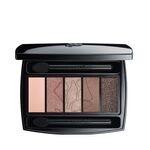  Lancôme Hypnôse Palette Palette ombres à paupières  1 of 1 Palette ombres à paupières