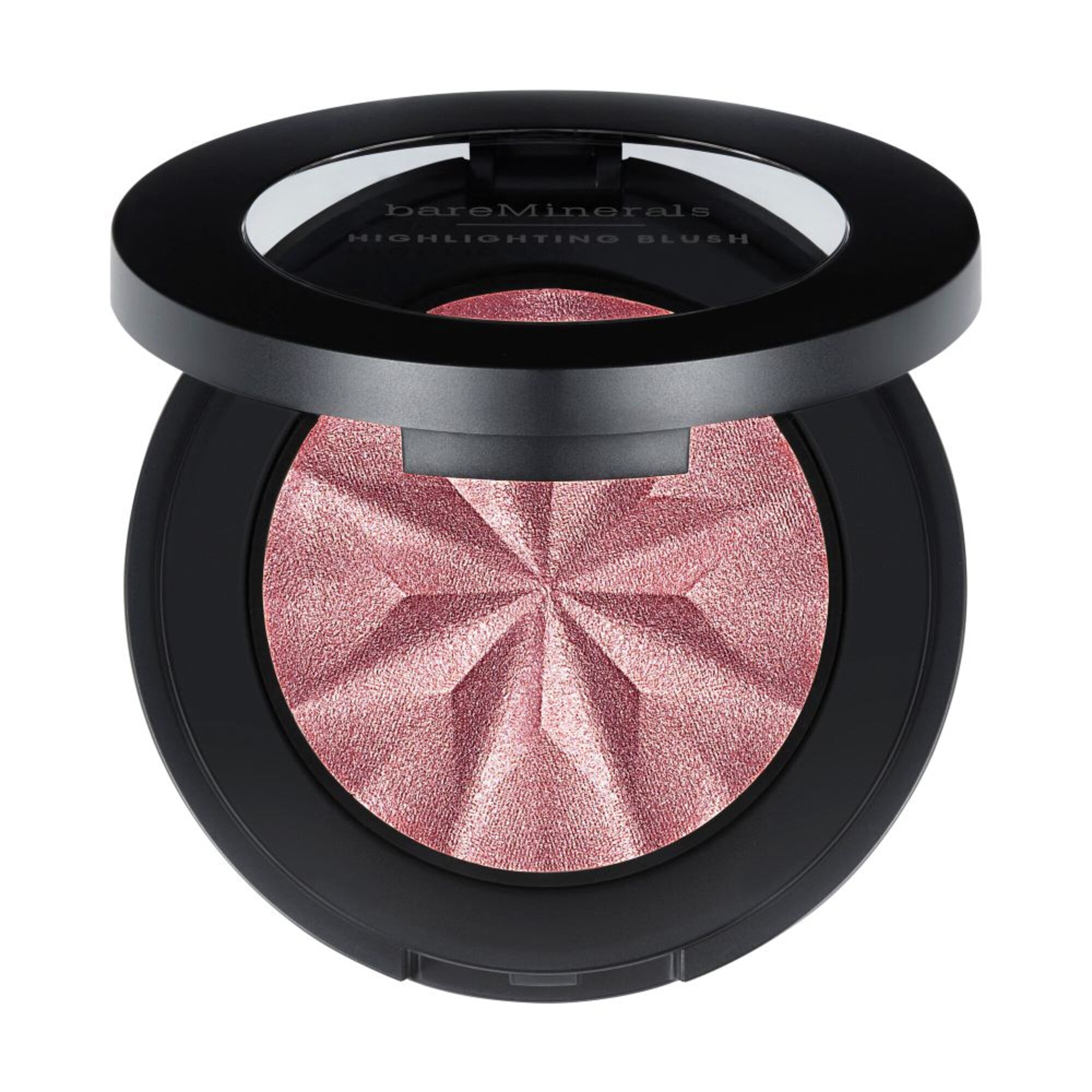 BareMinerals Gen Nude Highlighting Blush Gen Nude Highlighting Blush 1 of 1