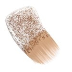  CHANEL LES BEIGES TOUCHE DE TEINT FOUNDATION  1 of 2 FOUNDATION
