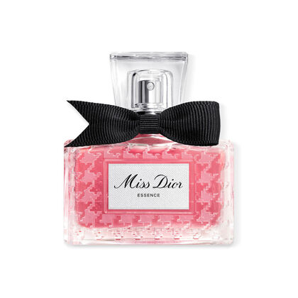 35 ML DIOR Miss Dior Essence Essence de parfum 1 of 3