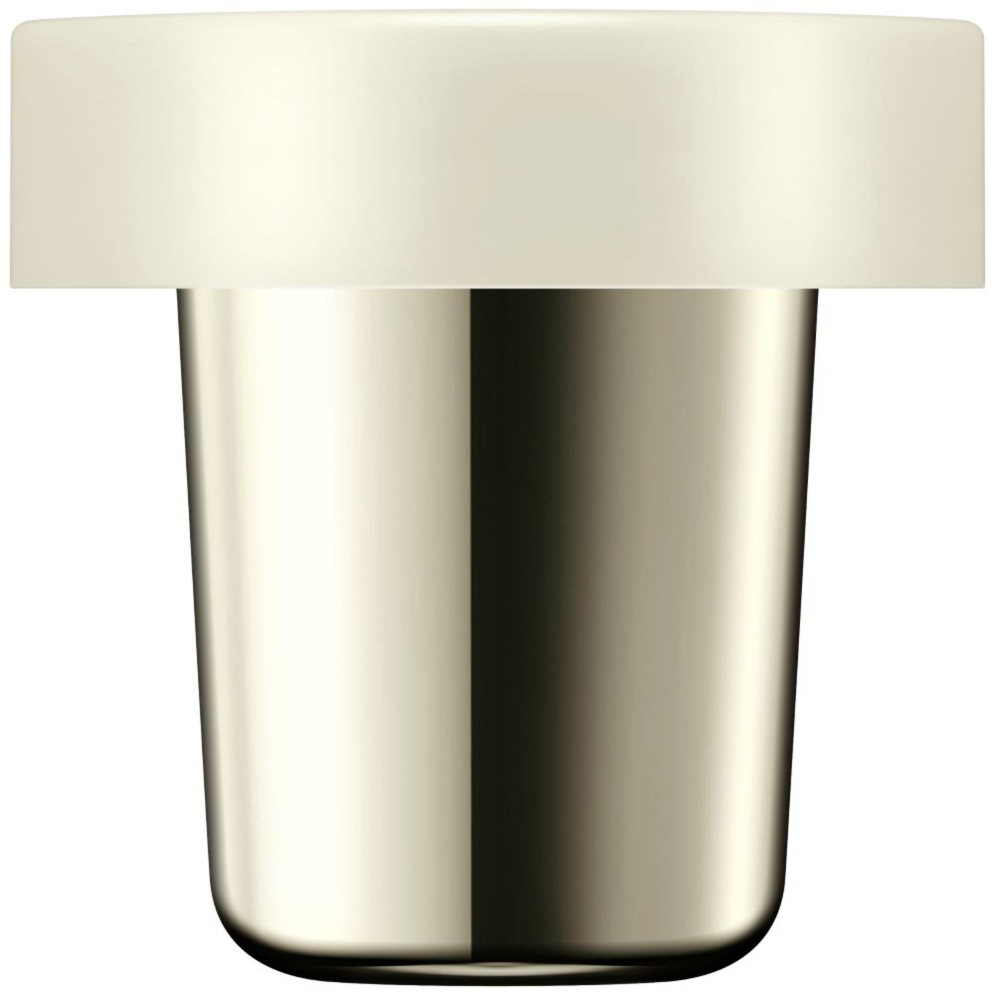 40 ML Sensai SENSAI ULTIMATE RELAUNCH ULTIMATE THE CREAM N (REFILL) 1 of 1