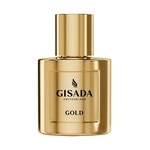 50 ML Gisada Gold Eau de Parfum 1 of 1 Eau de Parfum