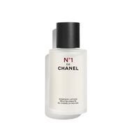 100 ML CHANEL N°1 DE CHANEL Revitalisierende Essenzlotion  1 of 2 