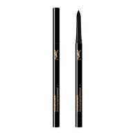  Yves Saint Laurent CRUSHLINER STYLO WATERPROOF Eyeliner  1 of 2 