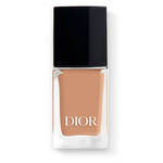 DIOR Dior Vernis Vernis à ongles effet gel 1 of 2 Vernis à ongles effet gel