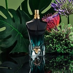 125 ML Jean Paul Gaultier Le Beau Le Parfum Eau de Parfum 5 of 5 Eau de Parfum