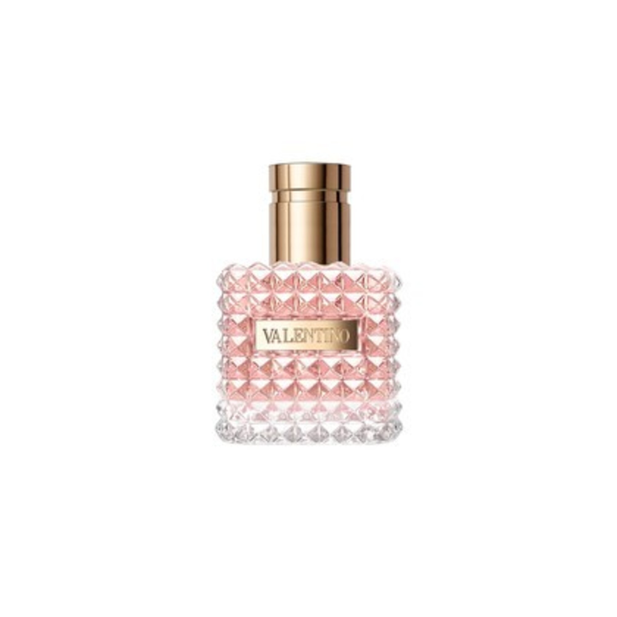 30 ML Valentino Donna Eau de Parfum  1 of 1 Eau de Parfum