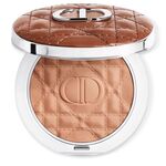  DIOR FOREVER NUDE BRONZER GLOW Bronzer  1 of 1 Bronzer