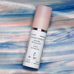 30 ML SISLEY Phyto-Soins Gel 3 of 4 Gel