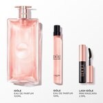 1 PCS Lancôme Idole Eau de Parfum Set Coffret Parfum et Maquillage 3 of 8 Coffret Parfum et Maquillage