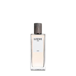 50 ML Loewe 001 Man Eau de Parfum  1 of 3 Eau de Parfum