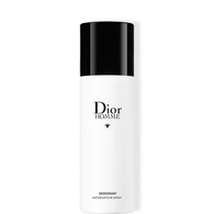 150 ML DIOR Dior Homme Deodorant Spray  1 of 2 