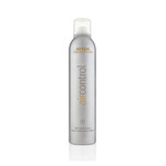 300 ML Aveda Air Control Haarspray  1 of 1 Haarspray