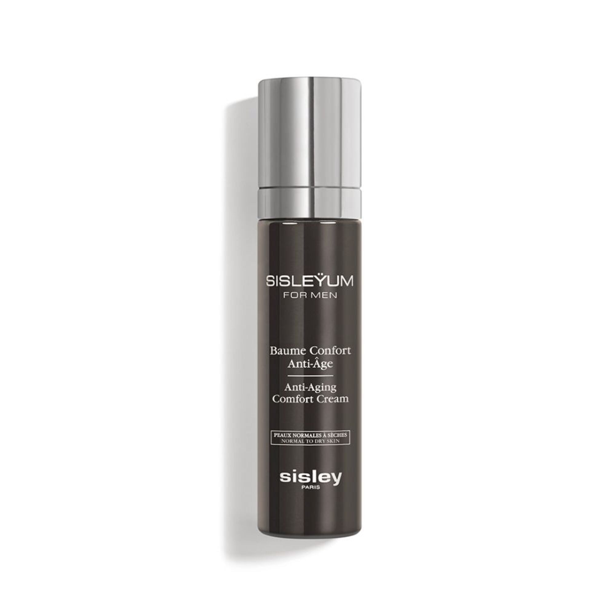 50 ML SISLEY SISLEYUM MEN undefined