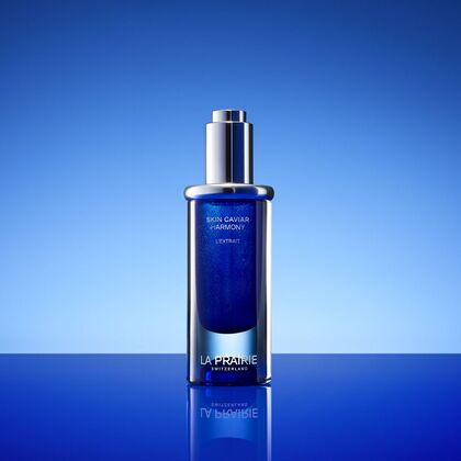 Harmony L'Extrait