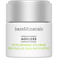 15 ML BareMinerals AGELESS Augencreme  1 of 2 