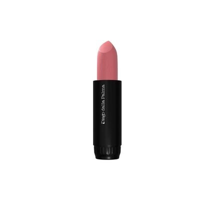  Diego Della Palma The Lipstick Lumi-Matt Refill System undefined  1 of 5 