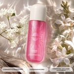 236 ML Lancaster Jasmine Sunset Haar- und Körperspray 4 of 8 Haar- und Körperspray