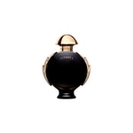80 ML Rabanne Olympéa Parfum 1 of 11 Parfum