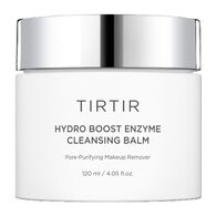 120 ML Tirtir Hydro Boost Enzyme Cleansing Balm Nettoyant pour le visage 