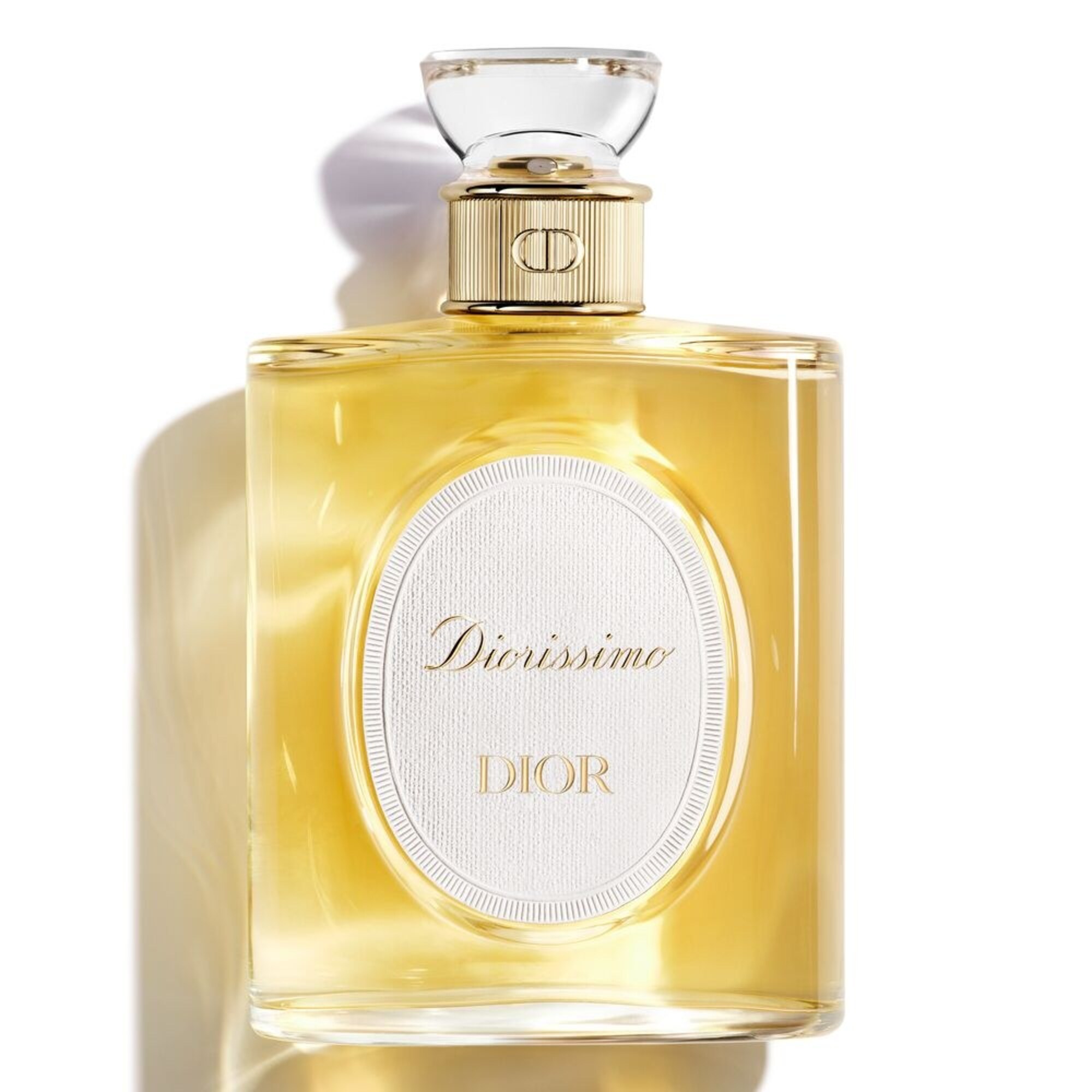 100 ML DIOR CD DIORIGINALS undefined