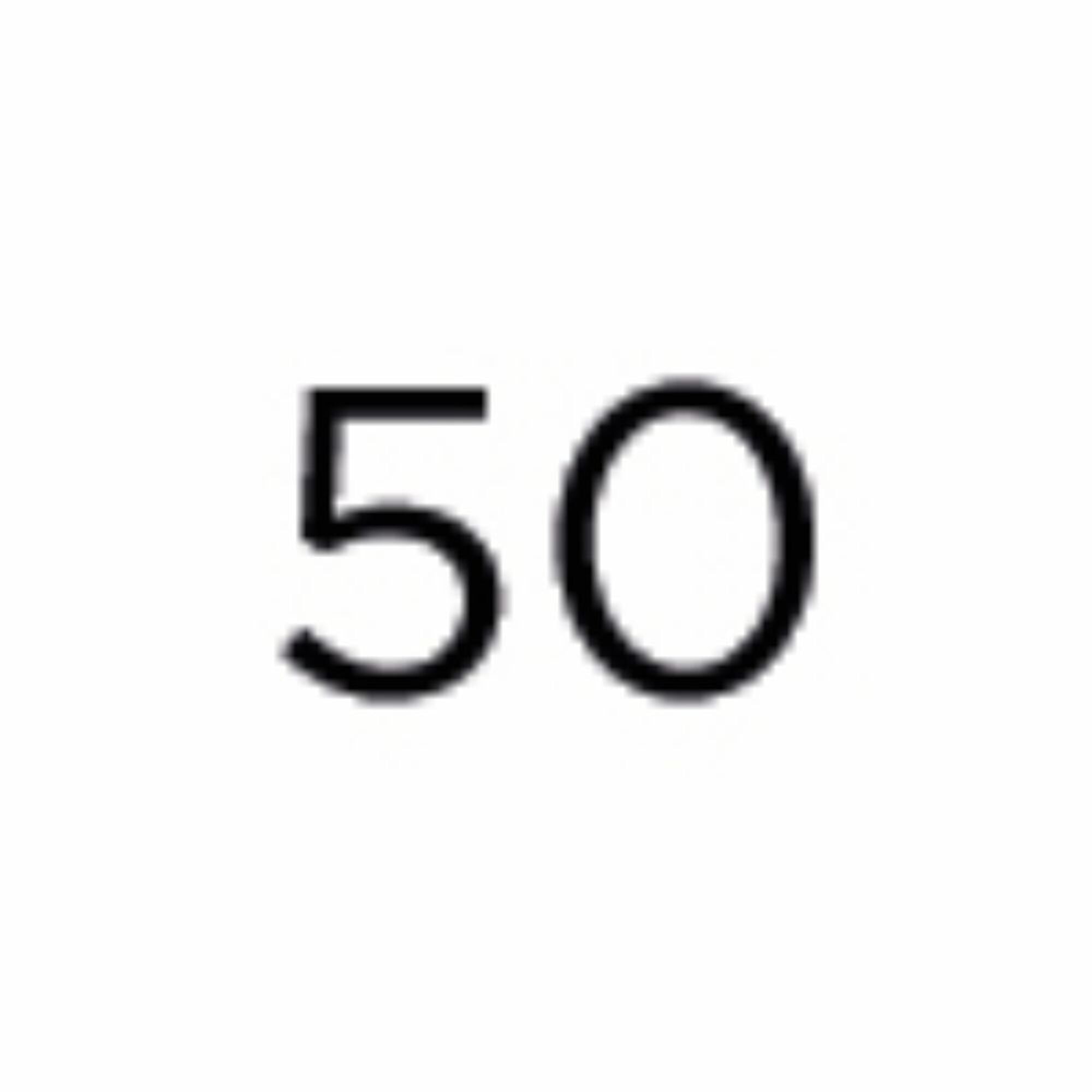 Lip Gloss Volume Effect