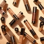  CHANEL Les Beiges - Touche de Teint FOUNDATION  4 of 4 FOUNDATION