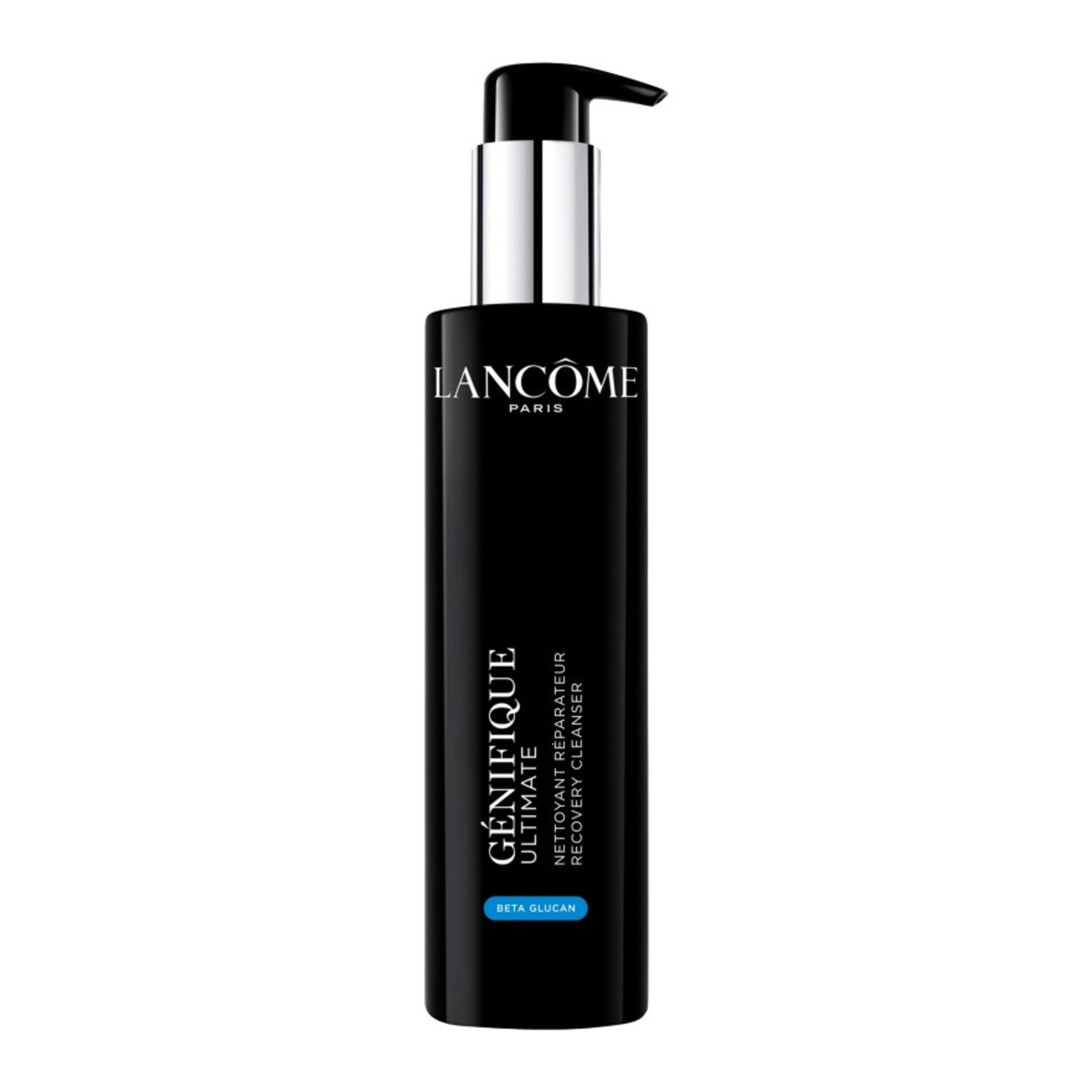 200 ML Lancôme Genifique Spray pour le corps 1 of 8 Spray pour le corps