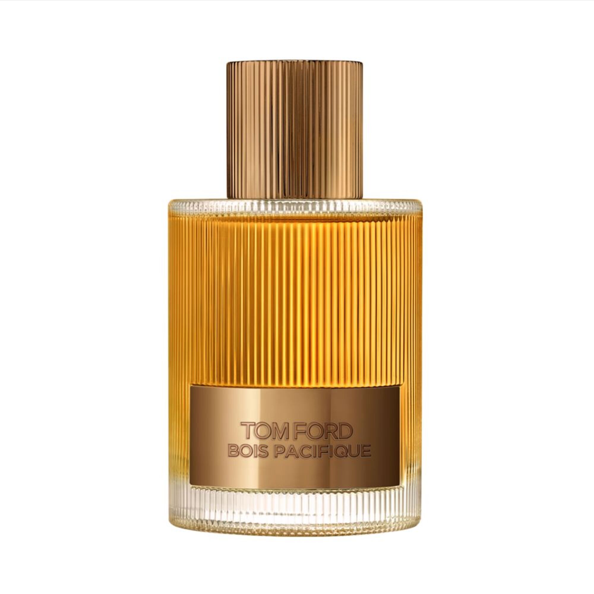 100 ML TOM FORD Signature BOIS PACIFIQUE EDP  1 of 1 