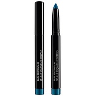  Lancôme Ombre Hypnôse Stylo Creme-Lidschattenstift  1 of 2 