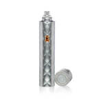 100 ML Orens Parfums ORENS Eau de Parfum - Utaki Sacré  1 of 1 Eau de Parfum - Utaki Sacré