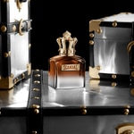 100 ML Jean Paul Gaultier Scandal Pour Homme Elixir Parfum 6 of 6 Parfum