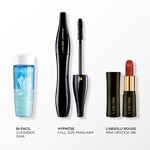 Lancôme Hypnose Mascara Set de maquillage 3 of 8 Set de maquillage