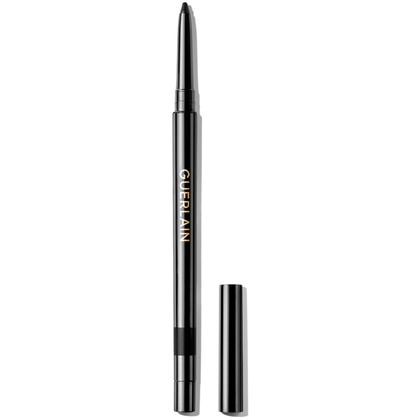  Guerlain Eye con G Pencil Crayon pour les Yeux  1 of 1 